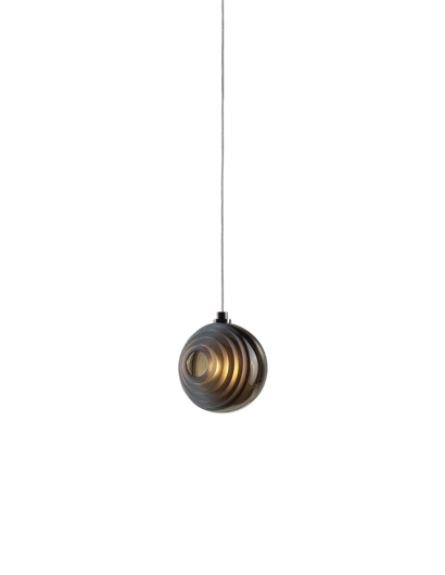 Bomma-Dark-and-Bright-Star-single-pendant-small-cigar-anthracit-side