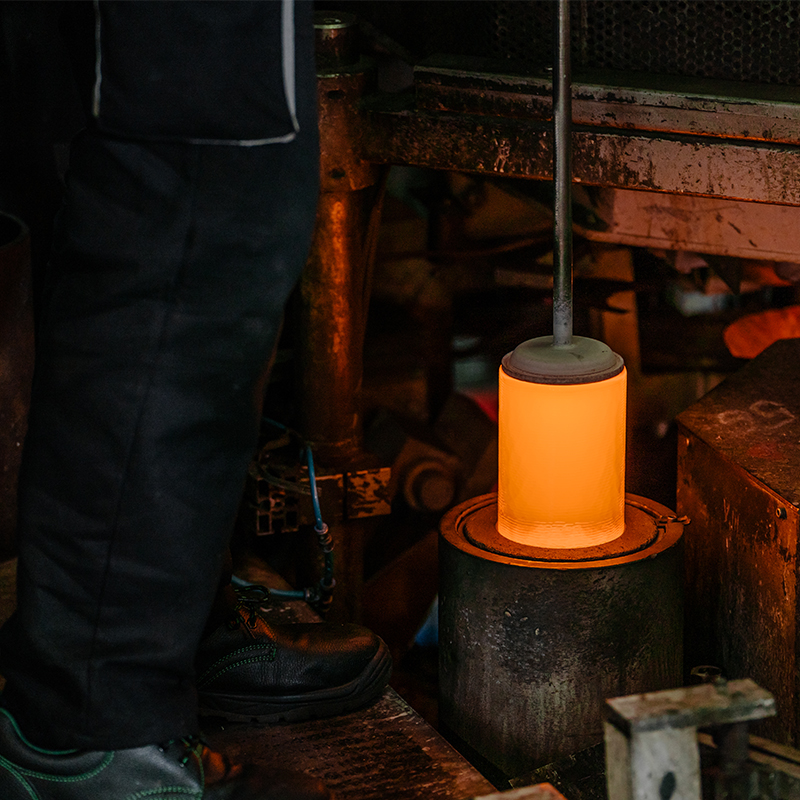 Bomma-Factory-Glass-Production
