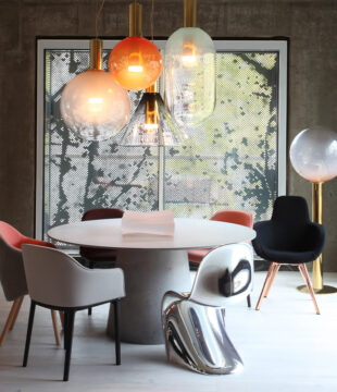 bomma-phenomena-crystal-handmade-pendnat-lighting-collection-canape-by-soffa