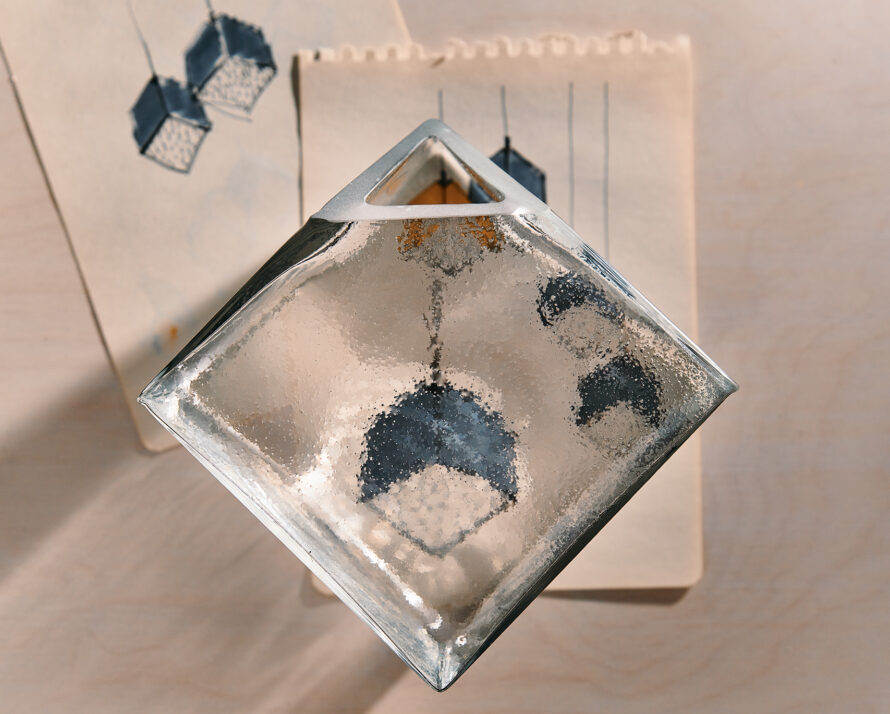 bomma-pyrite-lighting-collection-inspiration