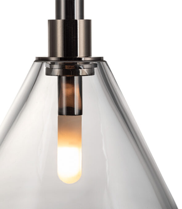Bomma-Soap-Mini-clear-Detail