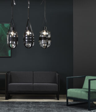 bomma-ton-catalogue-tied-up-romance-lighting