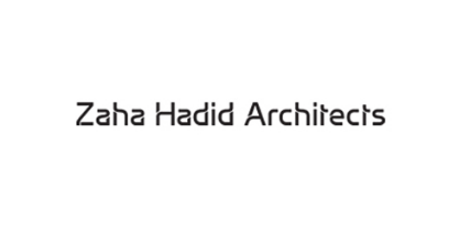 Bomma-Zaha-Hadid-B2B-Reference