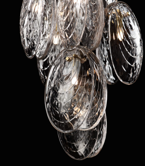 Bomma_02112022_170_retJP01