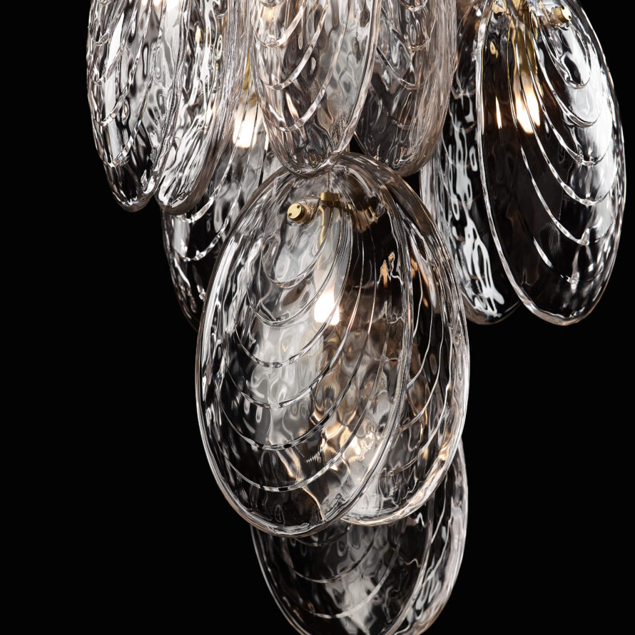 Bomma_02112022_170_retJP01