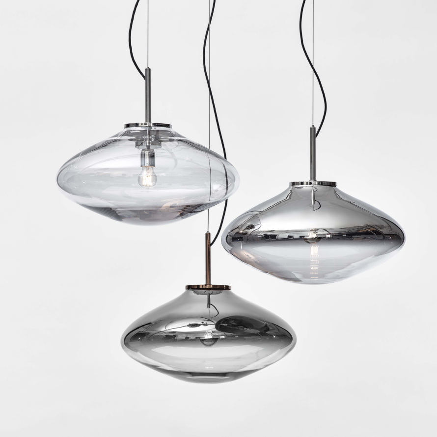 bomma_collection_disc_01