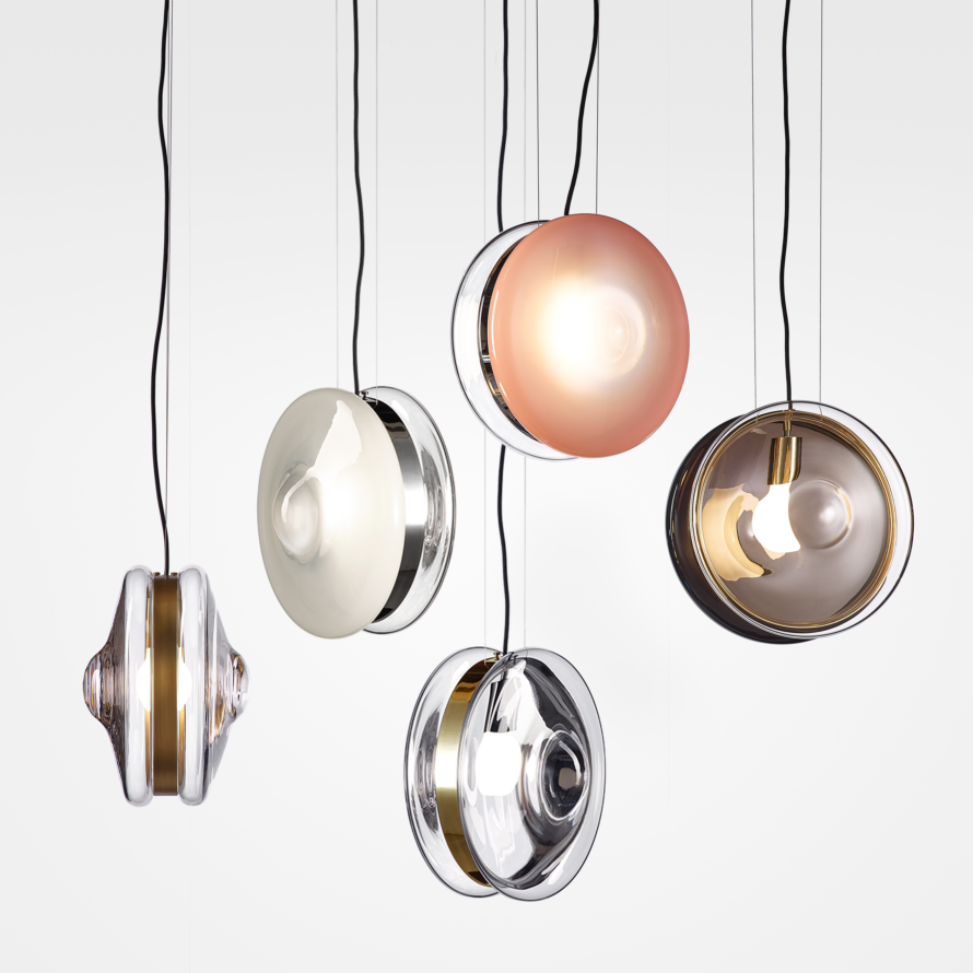 bomma_collection_orbital_01