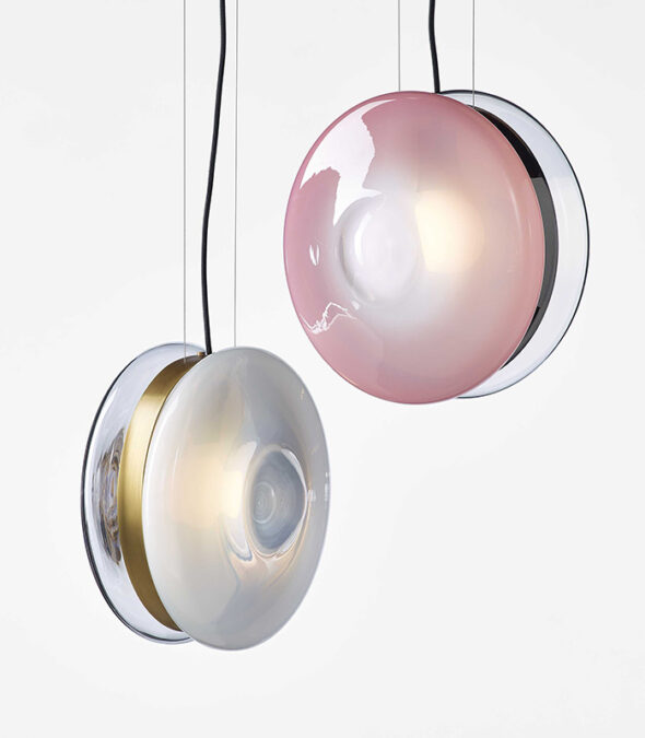 bomma_collection_orbital_02
