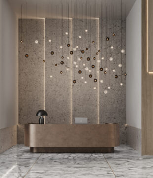 Bomma_dark&bright_star
