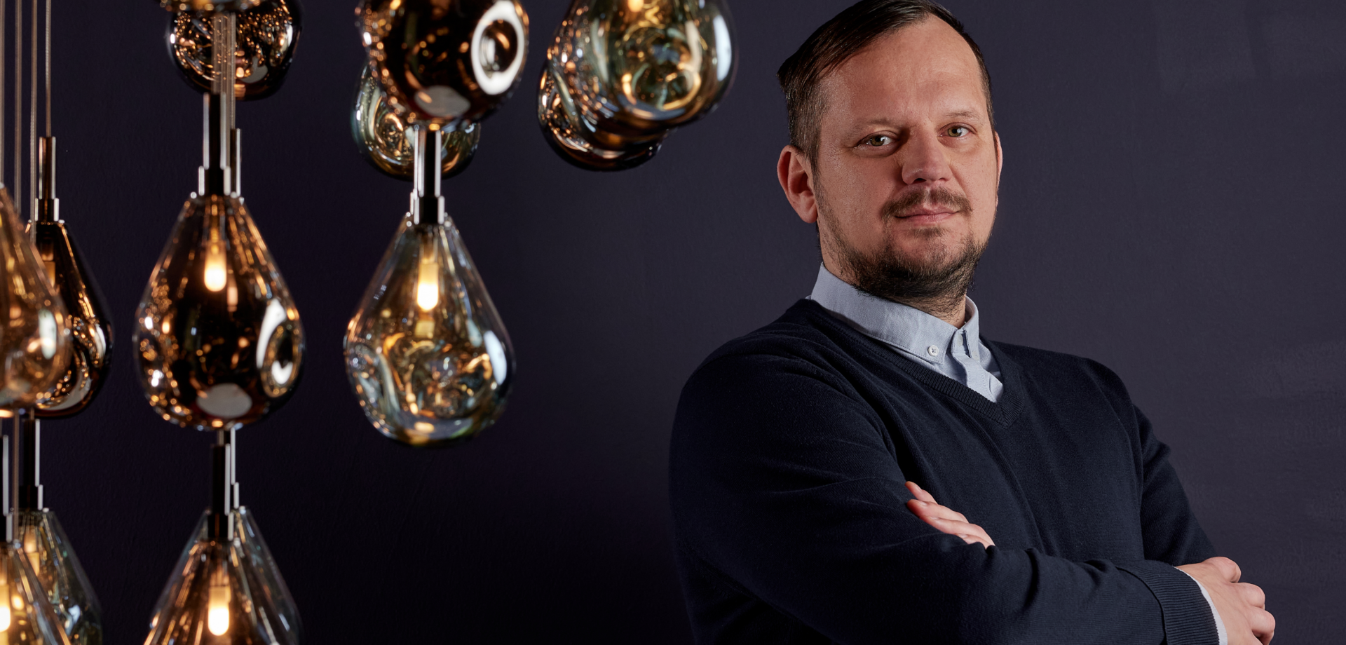 bomma_designer_ota_svoboda