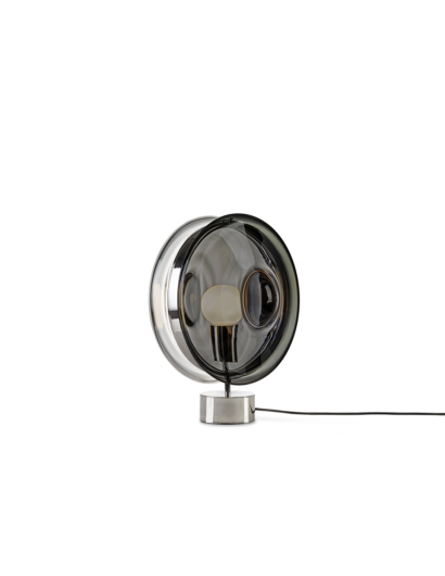 bomma_orbital_table_lamp_black_nickel