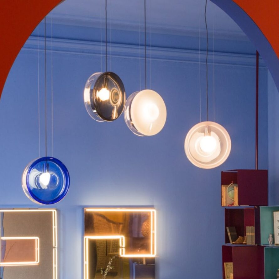 Bomma_palermuno_project_orbital
