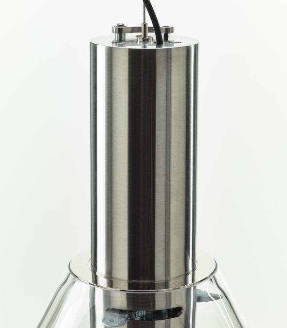 bomma_phenomena_brushed_silver_fittiing