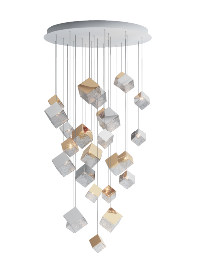 Bomma_Pyrite_Chandelier_26pcs_circular
