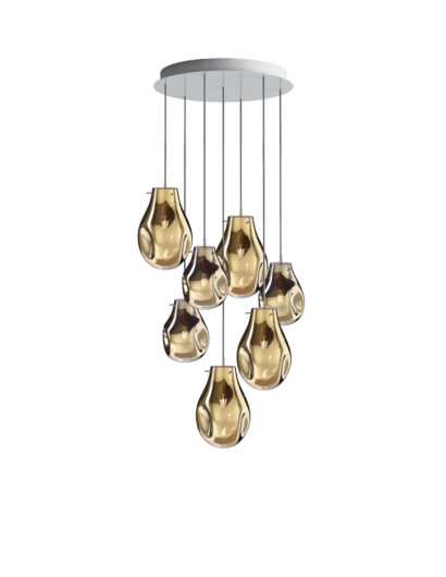 Bomma_Soap_chandelier_round_7_gold