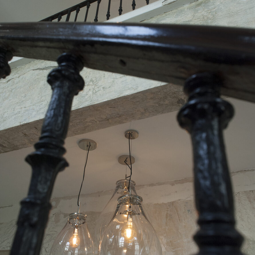 BOTTEGA – TIM pendants_03