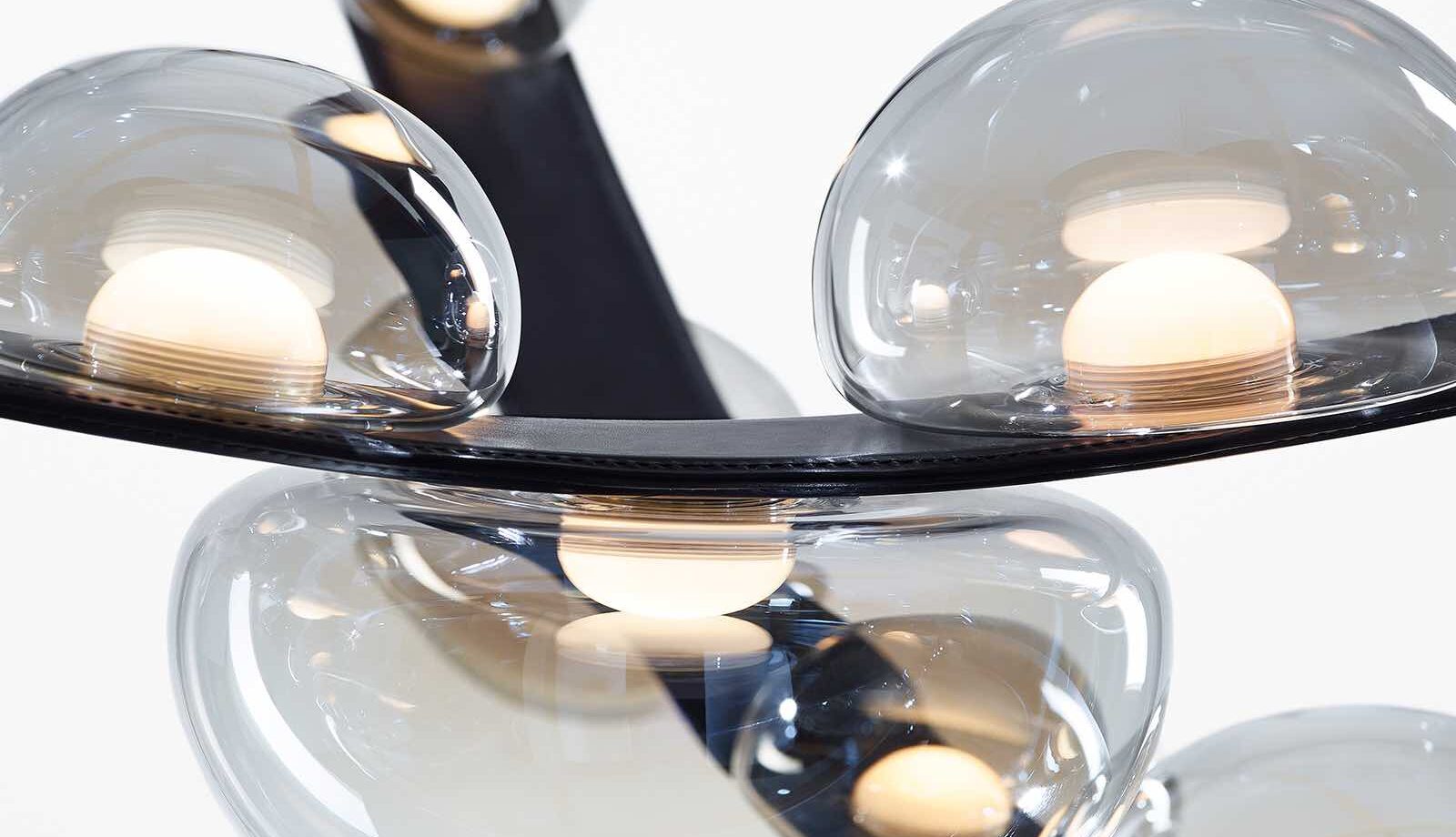 dew_drops_crystal_lighting_collection_vegan_leather_bomma_boris_klimek_detail_Chum-2