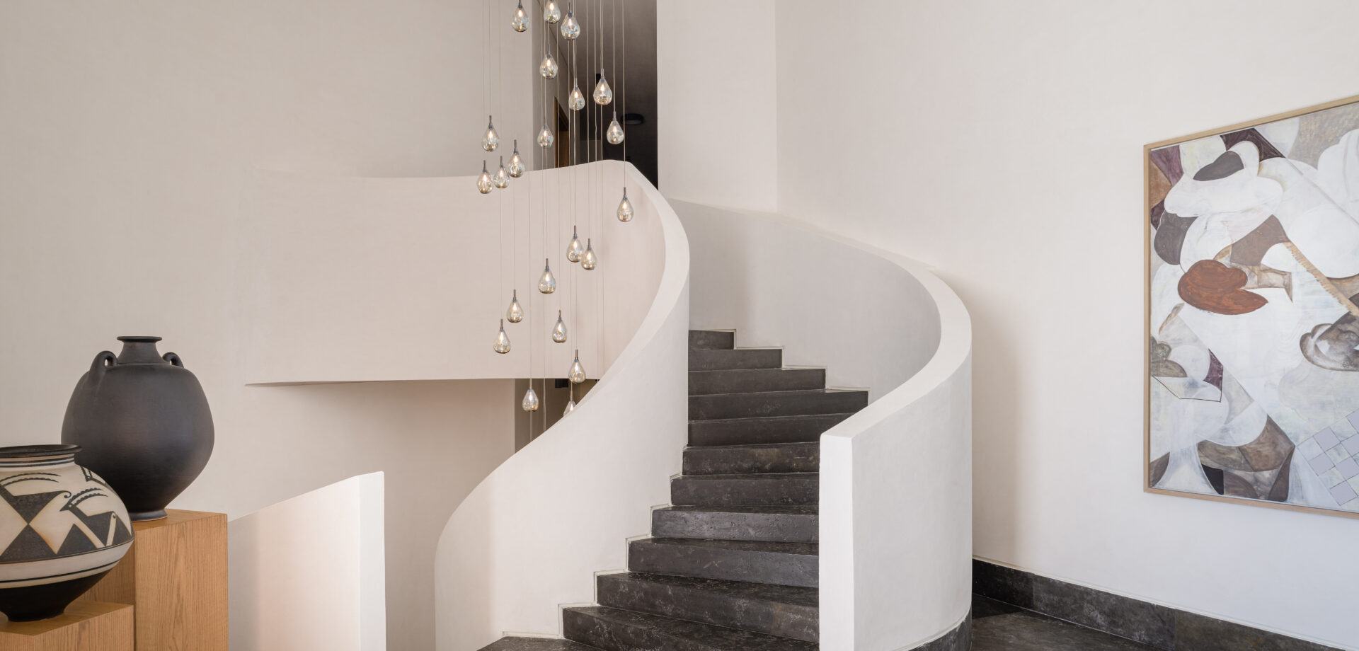 Ghazala_Bay_Villa_20
