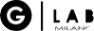 glab