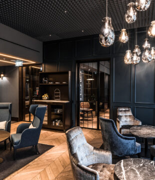 IOA_Clubrooms_BHX-3715