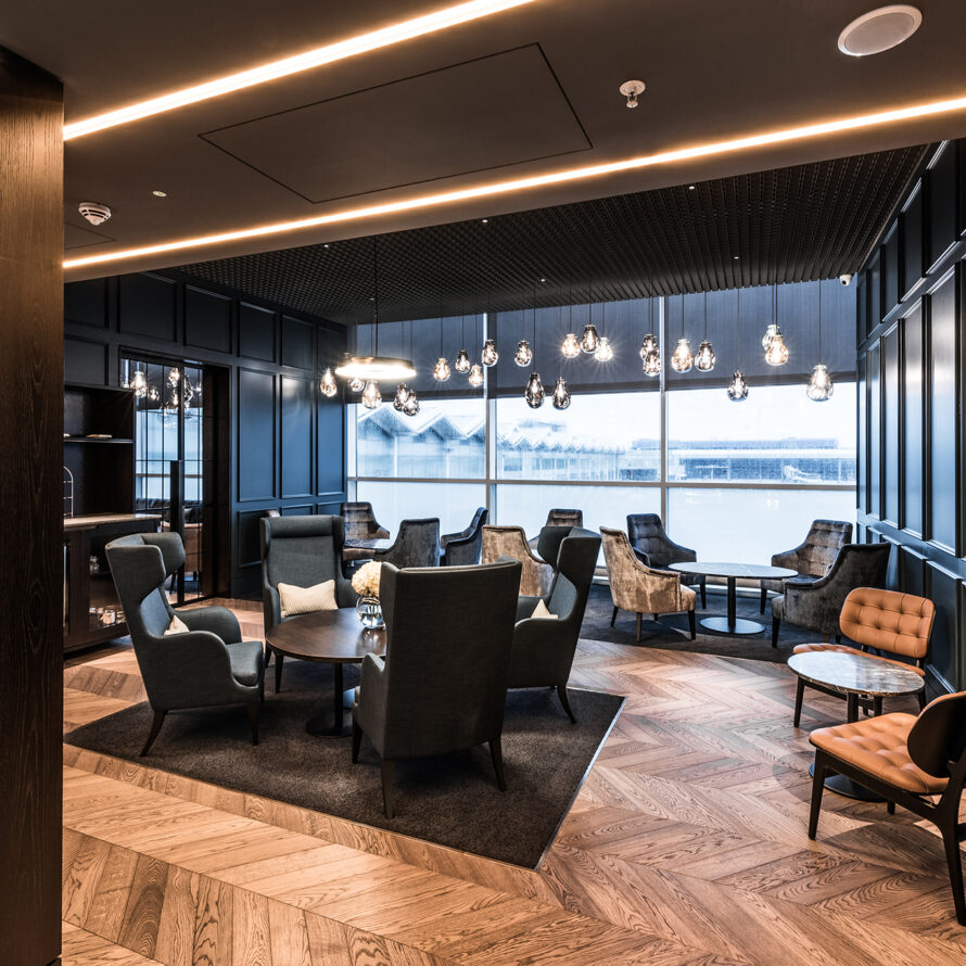 IOA_Clubrooms_BHX-3719