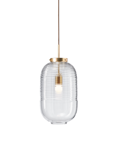 lantern_clear_patina_brass