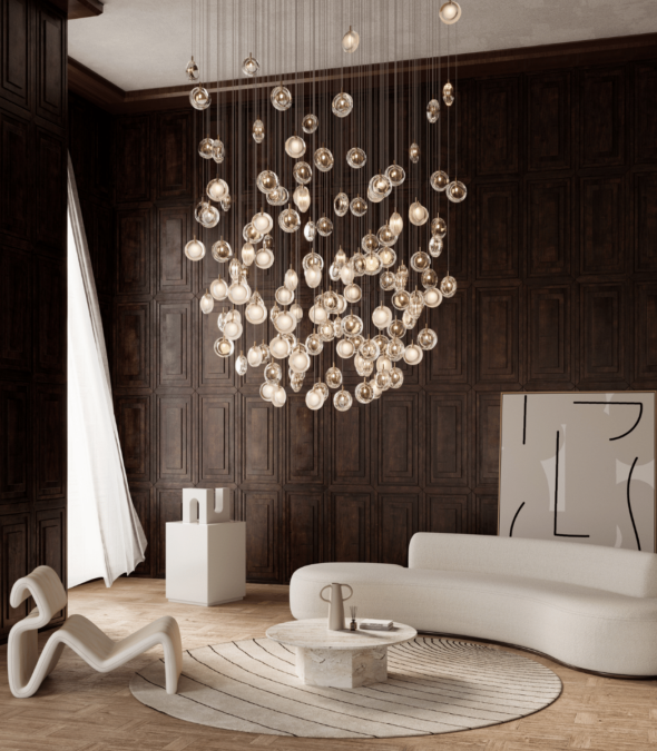 lens_collection_bomma_cosntellation_1