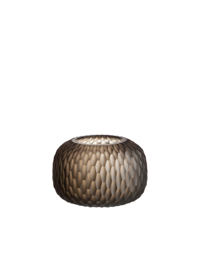 metamorphosis-tealight-cigar
