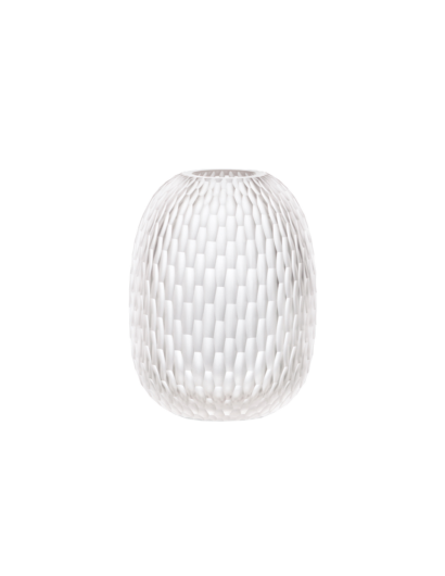 metamorphosis-vase-medium-crystal