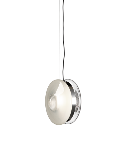 orbital_white_nickel