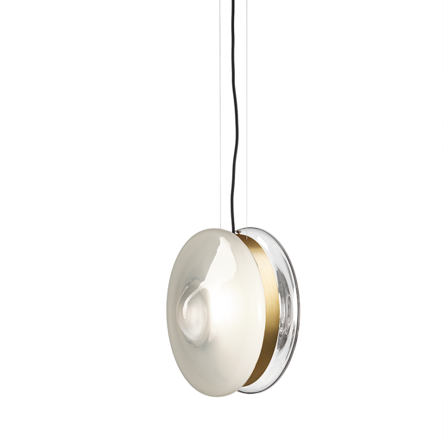 orbital_white_patina_brass