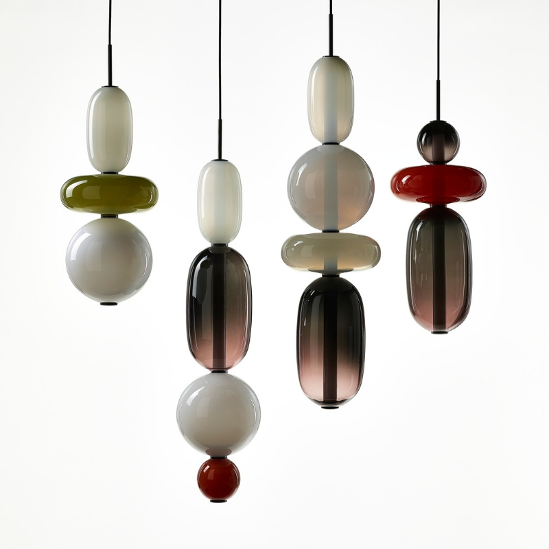 pebbles_collection_1