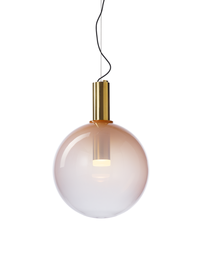 phenomena_pendant_pink_gold