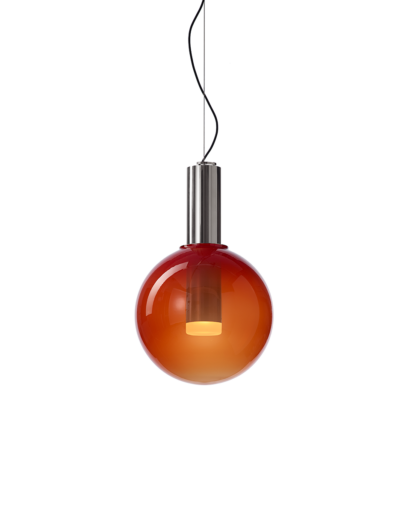 phenomena_pendant_red_silver
