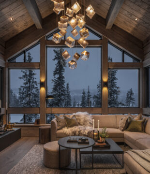 Bomma_Pyrite_LHM_chalet_Norway_ph_Bernat_Tubau