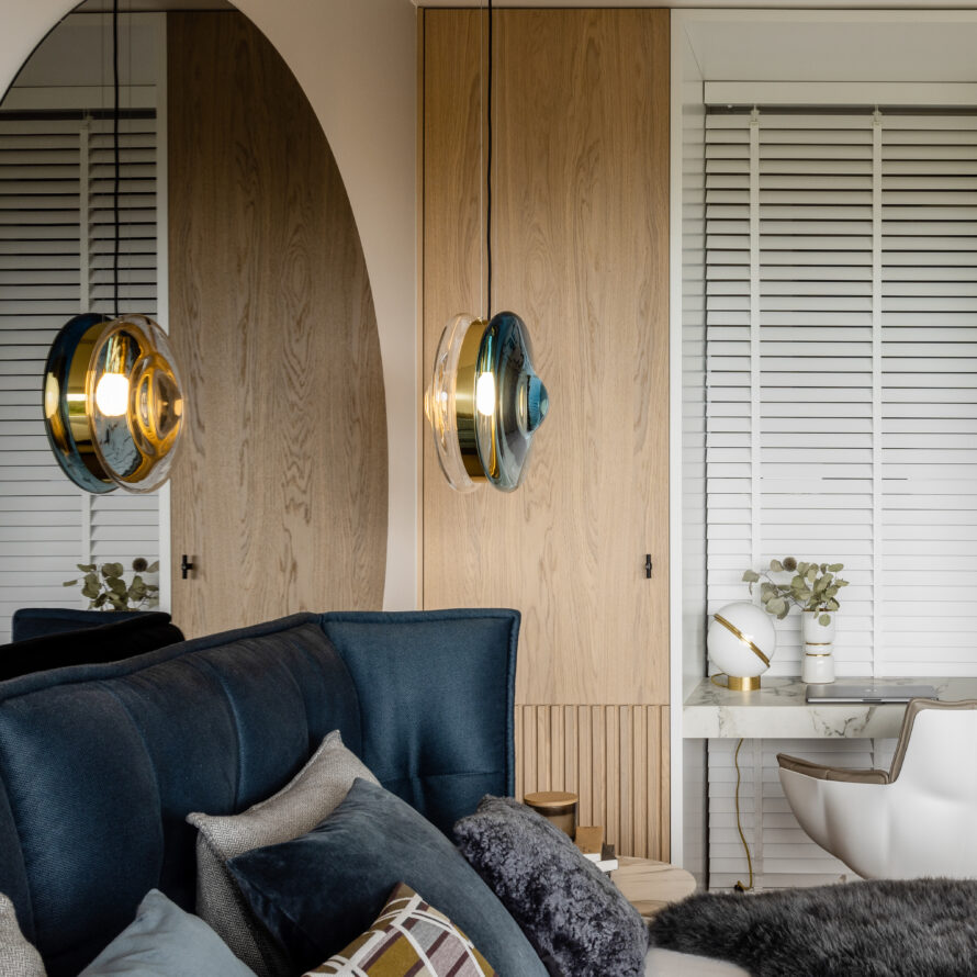 BOMMA_orbital_soul_interiors_Świnoujście, Poland 1
