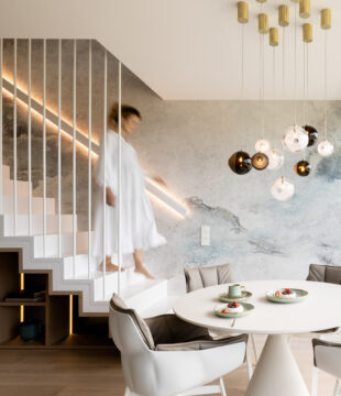 BOMMA_orbital_soul_interiors_Świnoujście, Poland 4