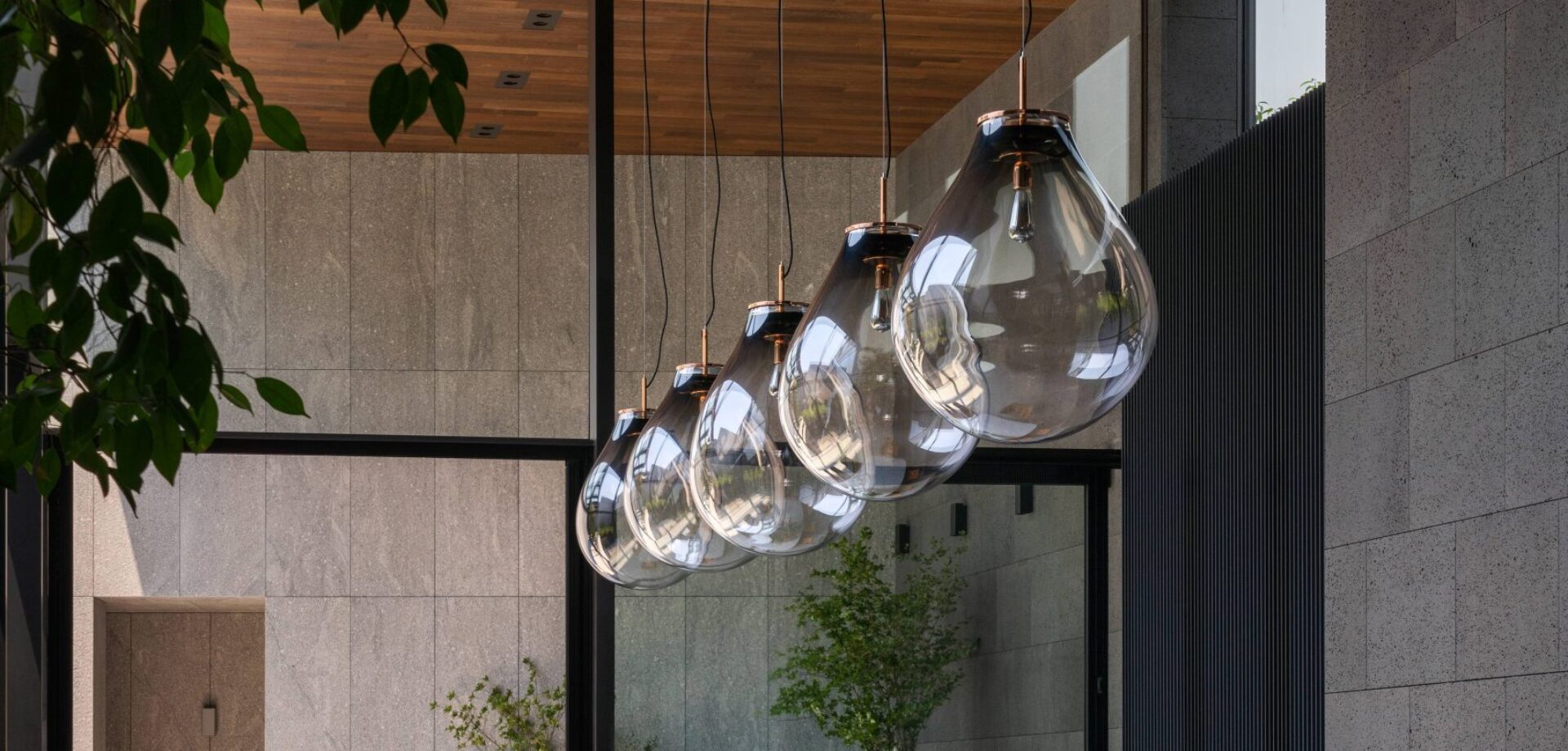 partner_Studio_NOI_photo_Yasunori Shimomura_design_Baqueratta Architectural Design Office 1