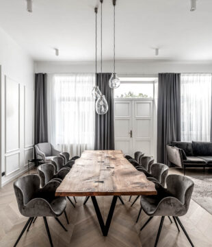soap_collection_lighting_bomma_hradec_ooooxarchitects10