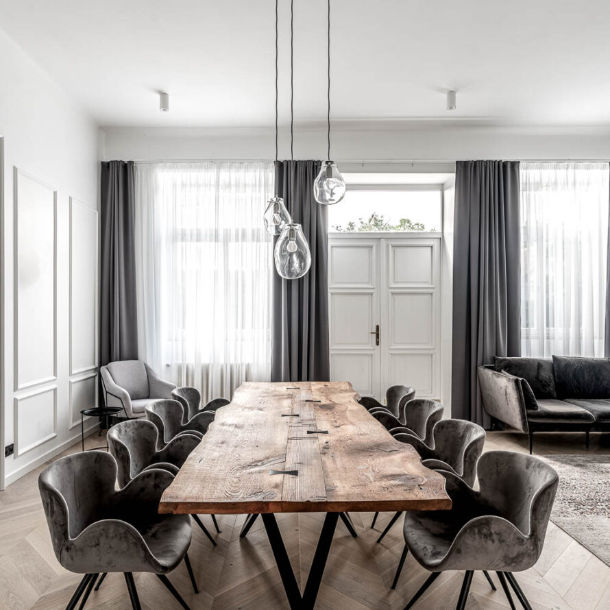 soap_collection_lighting_bomma_hradec_ooooxarchitects10