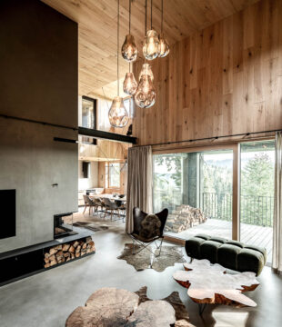 soap_collection_lighting_bomma_marianska_ooooxarchitects2