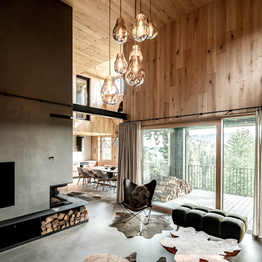 soap_collection_lighting_bomma_marianska_ooooxarchitects2