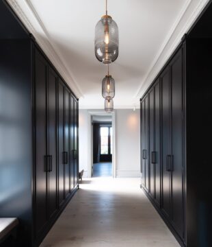 bomma-lantern-project-by-anker&co-ph-VIGGO ROTHESVEJ 035