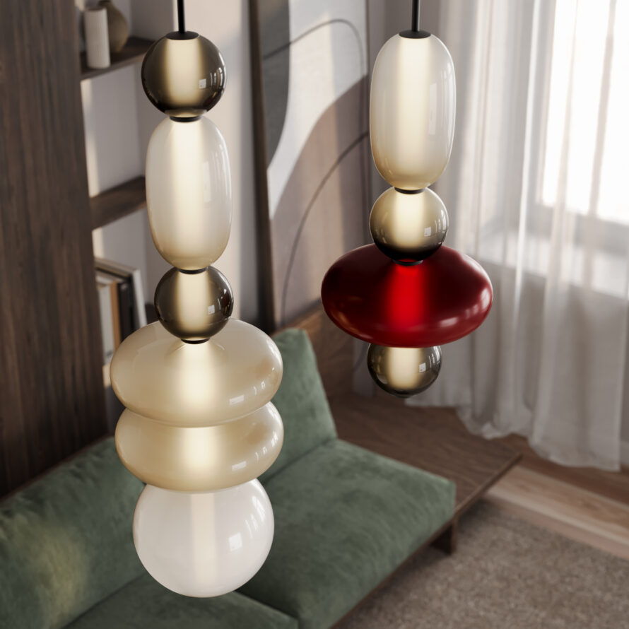 Bomma_Pebbles_AA_AR visual