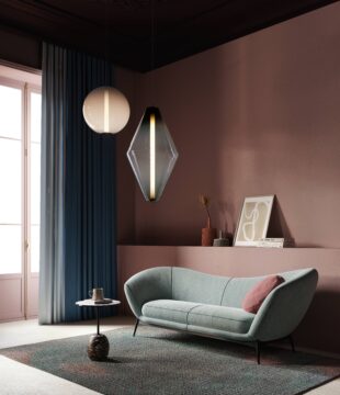 buoy_bomma_new_collection