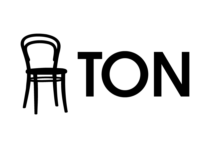 Logo_JPG_TON_MKT_black_2_2019
