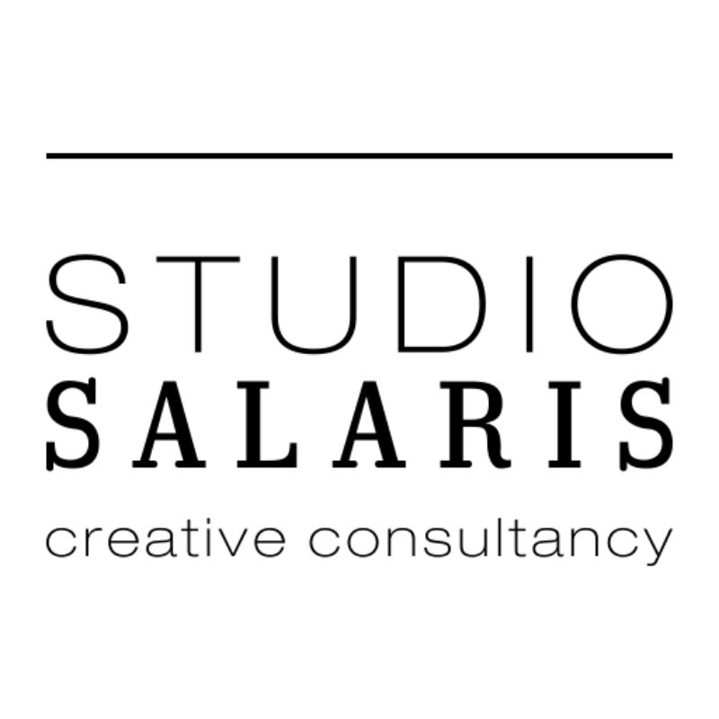 studio-salaris-logo
