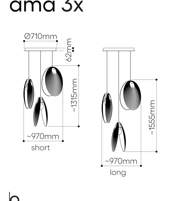AMA-3ks