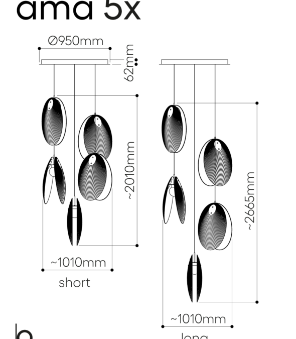 ama-5x-1