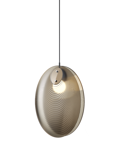 ama-closed-bronze-matte